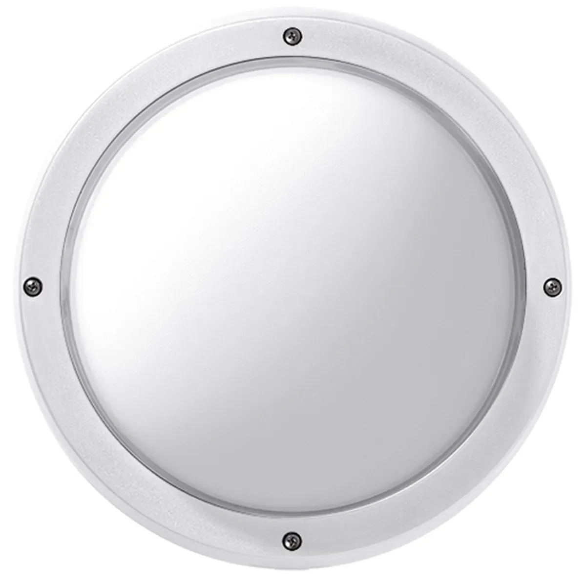 Performance in Light Wandleuchte EKO 26 E27 750 ws