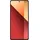 Xiaomi Redmi Note 13 Pro 4G 12 GB RAM 512 GB Midnight Black