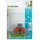 Gardena 2-Wege-Ventil 26,5 mm (G 3/4) (938-20)