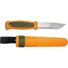 Morakniv Kansbol Orange