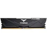Team Group T-Force Vulcan 32GB (2x16GB) 6000MHz (PC5-48000) CL38