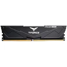Team Group T-Force Vulcan 32GB (2x16GB) 6000MHz (PC5-48000) CL38