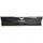 Team Group T-Force Vulcan 32GB (2x16GB) 6000MHz (PC5-48000) CL38