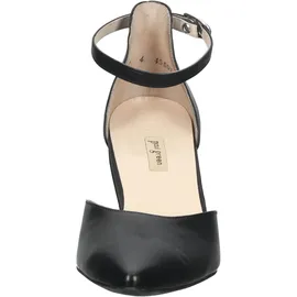 Paul Green Pumps schwarz 38,5