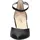 Paul Green Pumps schwarz 38,5