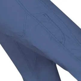 Ocùn Ocun Mania Hosen - Midnight - S