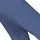 Ocùn Ocun Mania Hosen - Midnight - S