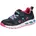 Blau/Pink/Rosa 26
