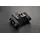 DFRobot Devastator Tank Mobile Roboterplattform (Metall DC Getriebemotor)