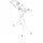 Leifheit Classic S Basic bunt
