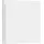 Aqara Lichtschalter Wireless Remote Switch H1 Double Rocker