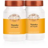 Manuka Presslinge
