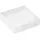 Hansgrohe Xuniva Evo E Aufsatzwaschtisch 40 x 40 cm 60324450