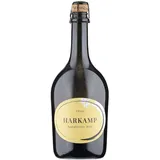Muskateller Brut Harkamp 0,75l