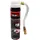 Velox Pannenspray 75ml Reparatur + Aufpumpen schwarz