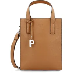 Picard Shopper Pascal   Damen 
