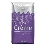 Jura Café Crème 250 g