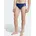 Herren S/M