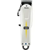 WAHL Super Taper Weiß