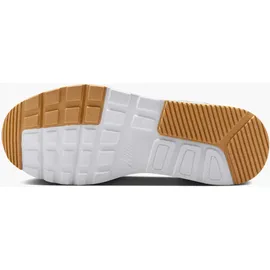 Nike Air Max Sc Damen Freizeitschuhe, weiß, Größe 44 1⁄2 - 44 1⁄2