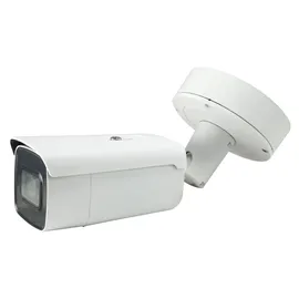 LevelOne FCS-5096