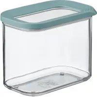 Mepal Modula 1000 ml Nordic Green - A