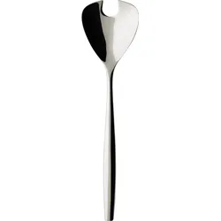 Metrochic Salatgabel