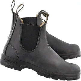 Blundstone 587