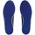 adidas VS Pace 2.0 Core Black / Lucid Blue / Cloud White 46 2/3