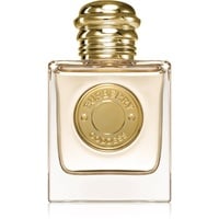 Burberry Goddess Eau de Parfum nachfüllbar für Damen 50 ml