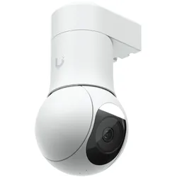 Ubiquiti UniFi Protect G5 PTZ - Netzwerk-Überwachungskamera - PTZ - wetterfest -