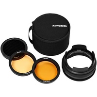 Profoto OCF II Grid & Gel Kit (101129)