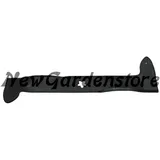 Husqvarna Rasentraktor Mulchmesser 13270186 532 42 63-23