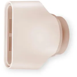 Beurer FusionDry Pro rosa