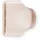 Beurer FusionDry Pro rosa