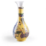 Seletti - Hybrid Chunar Vase