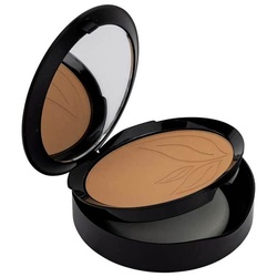 Purobio Compact Foundation 9 g Compact Foundation - 05 9g 