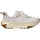 HOKA Transport 2 Damen Beige / Grau 38