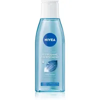 NIVEA Erfrischendes Gesichtswasser 200 ml