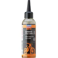 LIQUI MOLY Kettenöl 100 ml