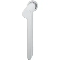 FSB Fenster-steckgriff 34 1021 minimalistisch rechts