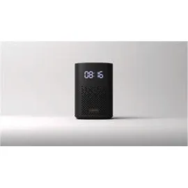 Xiaomi Smart Speaker (IR Control)