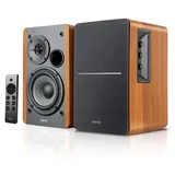 Edifier R1280DB Paar braun