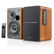 Edifier R1280DB Paar braun