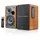 Edifier R1280DB Paar braun