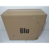 ELO "Elo Touch Solutions Elo 1517L iTouch Zero-Bezel - LED-Monitor - 38.1 cm (15\") -"