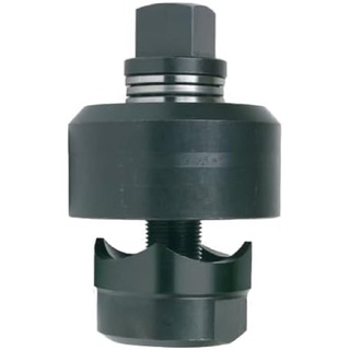 PERFORADOR RODAMIENTO VALLCIA 40mm
