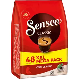 Senseo Classic 48 St.