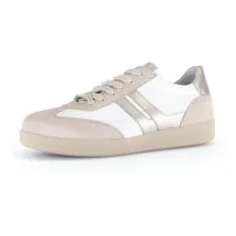 Gabor in Beige | Gr.: 40