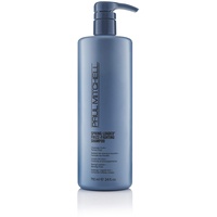 Paul Mitchell Spring Loaded Frizz-Fighting 710 ml